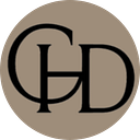 CREATIVE HOMEDESIGN S.R.L.