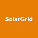 SOLAR GRID S.R.L.
