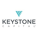 KEYSTONE CAPITAL S.R.L.