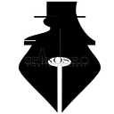 SPINOS MEDIA S.R.L.