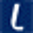 LAGARDERE TRAVEL RETAIL AIRPORT S.R.L.