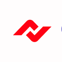 CLIMAROL PREST SRL