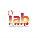IAB CONCEPT GRUP S.R.L.