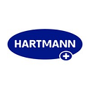 HARTMANN L&CS S.R.L.