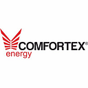 COMFORTEX ENERGY S.R.L.