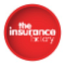 INSURANCE FACTORY S.R.L.
