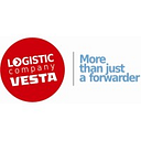VESTA FORWARDING ROMANIA S.R.L.