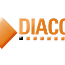 DIACOM GLOBAL SECURITY S.R.L.