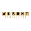 WERENT BUCHAREST S.A.