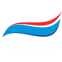 IMAGE SERVICE INTERNATIONAL S.R.L.