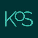 KOS CONSULTING S.R.L.
