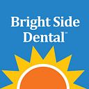 BRIGHT SIDE DENTAL S.R.L.