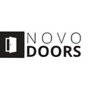 NOVO HARDWARE DOORS S.R.L.