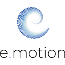 EMOTION DENTAL LABORATORY-RO S.R.L.