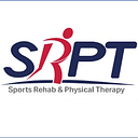 SPORTSREHAB S.R.L.
