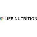 LIFENUTRITION S.R.L.