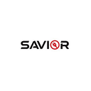 SAVIOR SHOP S.R.L.