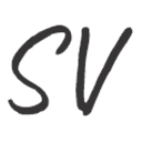 SOLID VOLT S.R.L.