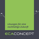 ECA CONCEPT GROUP S.R.L.