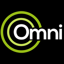 OMNI RECRUIT S.R.L.