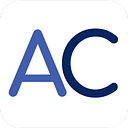 AXE CAPITAL S.R.L.