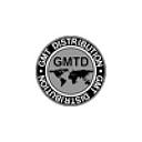 G.M.T. DISTRIBUTION S.R.L.