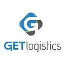 GET LOGISTICS S.R.L.