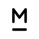 MAGNUM AGENCY S.R.L.