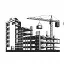 SCHELA COMERCIAL INCHIRIERI S.R.L.