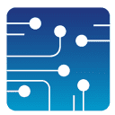 PLUS MAG IT SOLUTIONS S.R.L.
