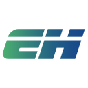 EXPRESS HEROES S.R.L.