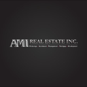 AMI REAL ESTATE S.R.L.
