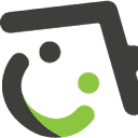 HAPPY HOME CORPORATION S.R.L.