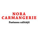 NORA CARMANGERIE S.R.L.