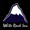 WHITEROCK INC S.R.L.