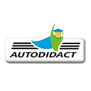 AUTODIDACT S.R.L.