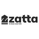 ZATTA STORE S.R.L.