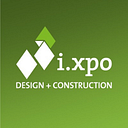IXPO S.R.L.