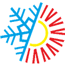 TERMOCLIMA TOTAL SERVICE S.R.L.