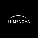LUMENOVA AI S.R.L.