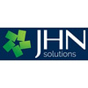 JHN SOLUTIONS S.R.L.