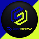 CYBER CREW S.R.L.