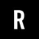 RAMSES S.R.L.