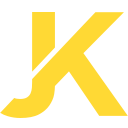 J&K AGENCY S.R.L.