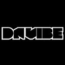 DA VIBE S.R.L.