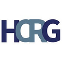 HUMAN CAPITAL RECRUITMENT S.R.L.