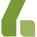 S.P.M. LIGNUM GRUP SRL