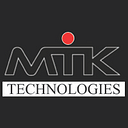MTK TECHNOLOGIES S.R.L.