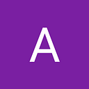 AGROAUTO DISCOUNT S.R.L.