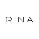 RINA FASHION S.R.L.